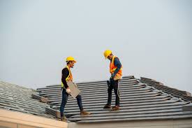 Best Tile Roofing Installation  in Fillmore, UT